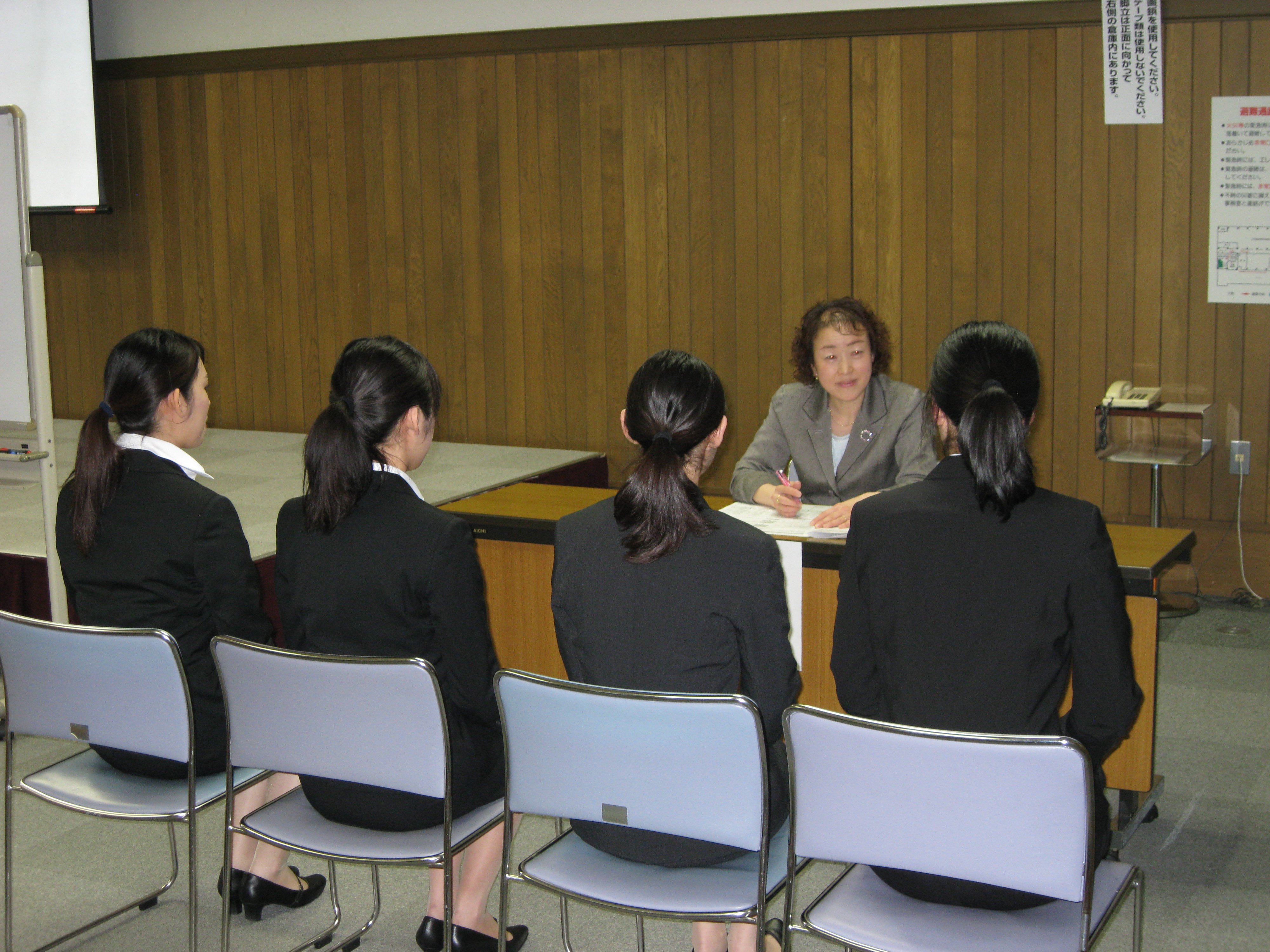 学部 学科 大学院 北海道文教大学